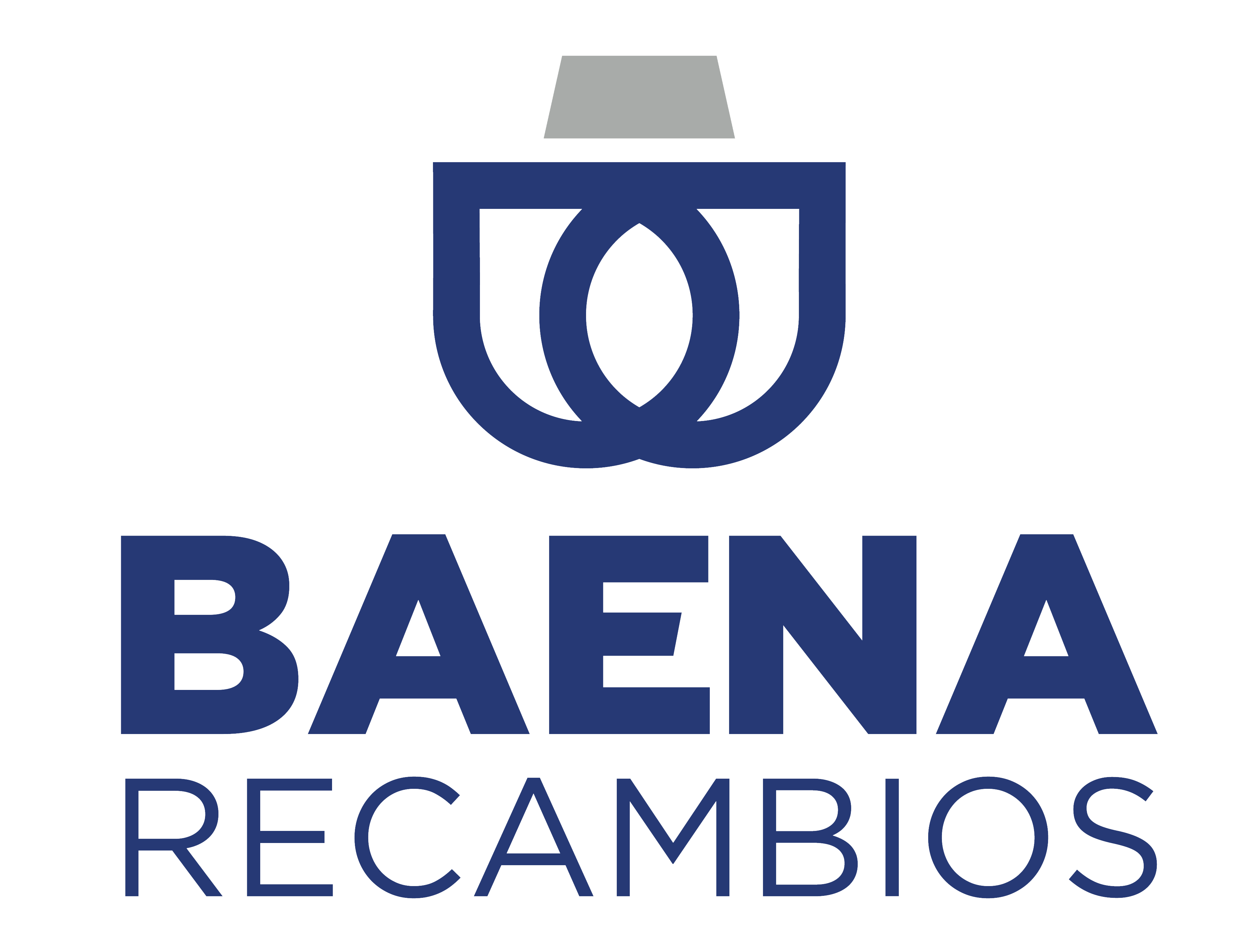 BAENA Recambios