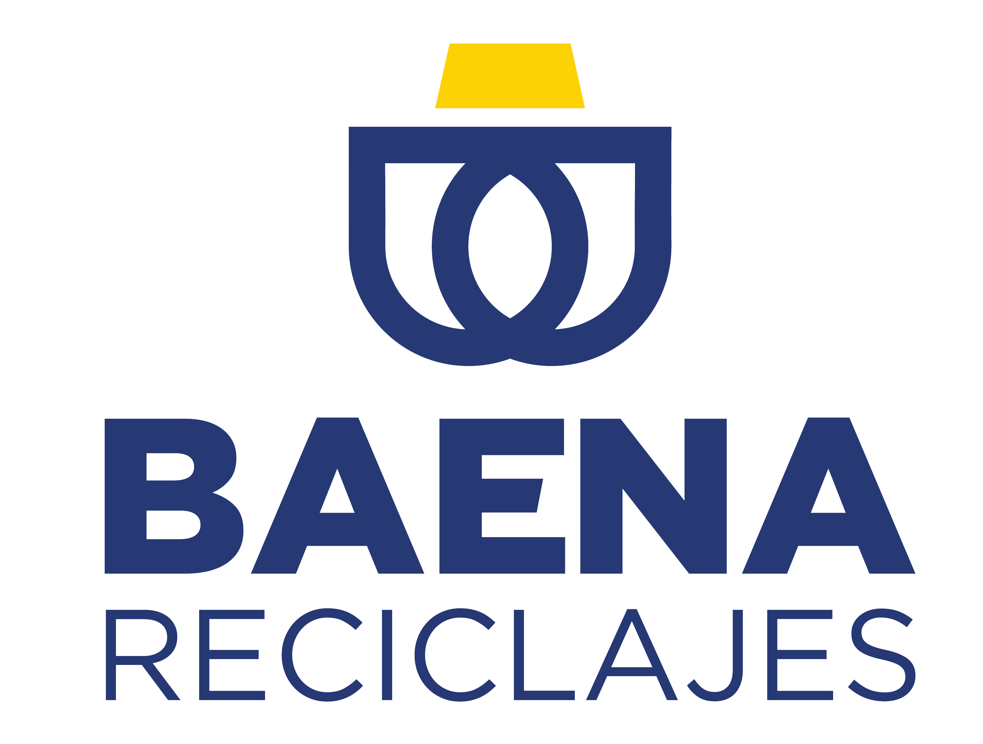 BAENA Reciclajes